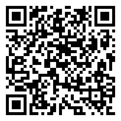移动端二维码 - 新出海亚金域湾精装一室新房首租全新家具家电拎包即可入住 - 商丘分类信息 - 商丘28生活网 sq.28life.com