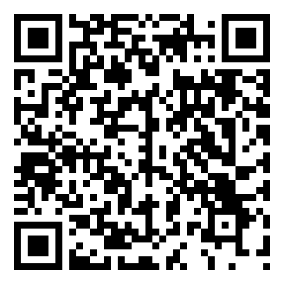 移动端二维码 - 金世纪附近帝和水上公园新出精装三室家具家电齐全拎包即可入住！ - 商丘分类信息 - 商丘28生活网 sq.28life.com