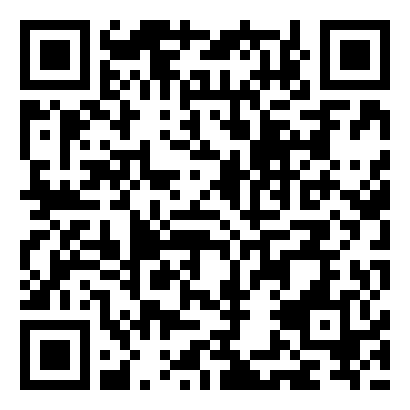 移动端二维码 - 帝和水上公园D区 精装三室家具家电齐全拎包即可入住 业主急租 - 商丘分类信息 - 商丘28生活网 sq.28life.com
