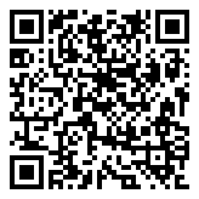 移动端二维码 - 帝和水上公园B区精装三室一楼带花园家具家电齐全拎包即可入住 - 商丘分类信息 - 商丘28生活网 sq.28life.com