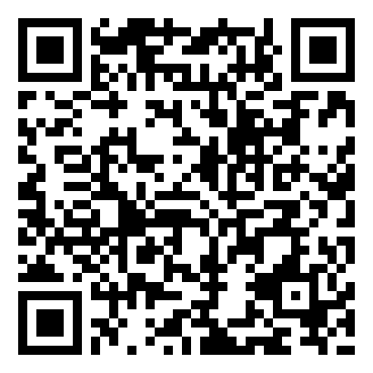 移动端二维码 - 新城国际精装三室家具家电齐全拎包即可入住 - 商丘分类信息 - 商丘28生活网 sq.28life.com