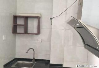 北海小学附近华夏明珠精装一室一厅家具家电齐全拎包即住 - 商丘28生活网 sq.28life.com