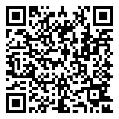 移动端二维码 - 北海小学附近华夏明珠精装一室一厅家具家电齐全拎包即住 - 商丘分类信息 - 商丘28生活网 sq.28life.com