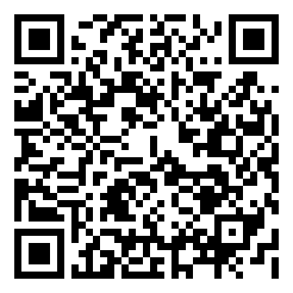 移动端二维码 - 一高旁 富贵华庭精装双气三室两厅 家具家电齐全拎包入住， - 商丘分类信息 - 商丘28生活网 sq.28life.com