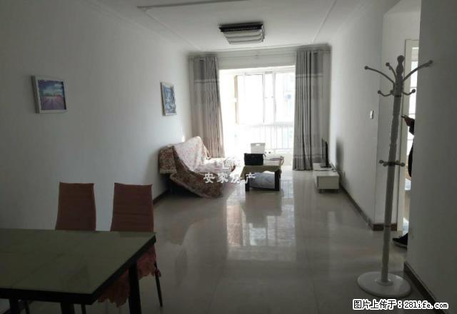 帝景北苑 出租 2室2厅 领包即住 业主诚心出租 - 房屋出租 - 房屋租售 - 商丘分类信息 - 商丘28生活网 sq.28life.com