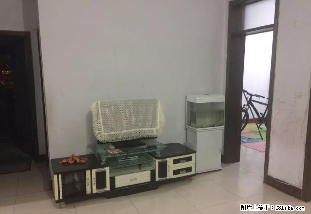 芒山路附近三楼!精装三楼拎包入住采光非常好 - 房屋出租 - 房屋租售 - 商丘分类信息 - 商丘28生活网 sq.28life.com