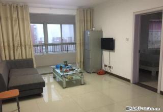 三室精装，神火城市雅苑新房拎包入住 - 商丘28生活网 sq.28life.com