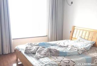 三室两厅,三台空调,欧亚路波菲特拎包入住 - 商丘28生活网 sq.28life.com