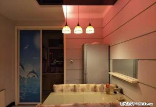 中央名邸一期,精装三室两厅拎包入住,稀有房源 - 商丘28生活网 sq.28life.com