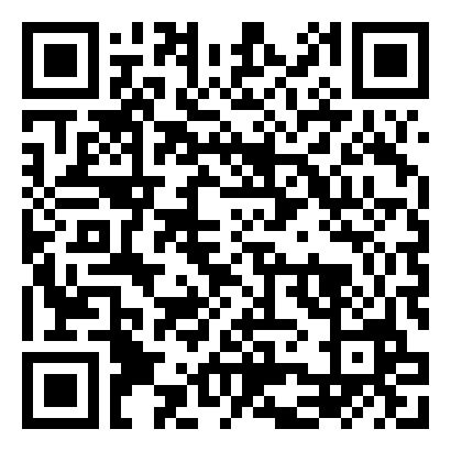 移动端二维码 - 金博大西塔精装单身公寓！温馨干净 - 商丘分类信息 - 商丘28生活网 sq.28life.com