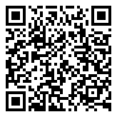移动端二维码 - 三室精装，神火城市雅苑新房拎包入住 - 商丘分类信息 - 商丘28生活网 sq.28life.com