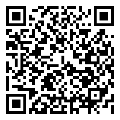 移动端二维码 - 金博大西塔精装单身公寓！温馨干净 - 商丘分类信息 - 商丘28生活网 sq.28life.com