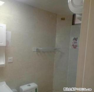 东方明珠 新装修 新房出租 大大滴好啊 - 商丘28生活网 sq.28life.com