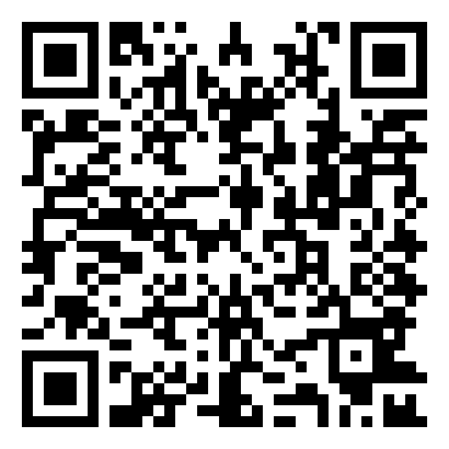 移动端二维码 - 东方明珠 新装修 新房出租 大大滴好啊 - 商丘分类信息 - 商丘28生活网 sq.28life.com