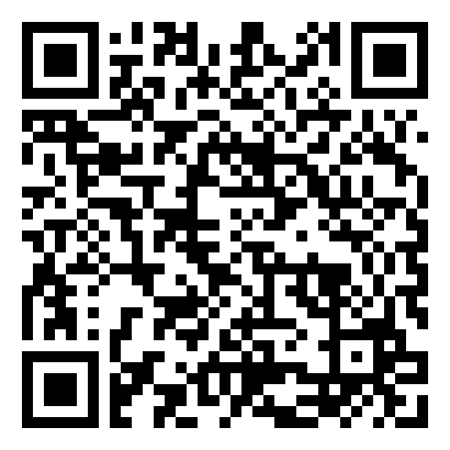 移动端二维码 - 东方明珠 新装修 新房出租 大大滴好啊 - 商丘分类信息 - 商丘28生活网 sq.28life.com