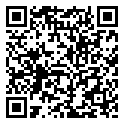 移动端二维码 - 东方明珠 新装修 新房出租 大大滴好啊 - 商丘分类信息 - 商丘28生活网 sq.28life.com