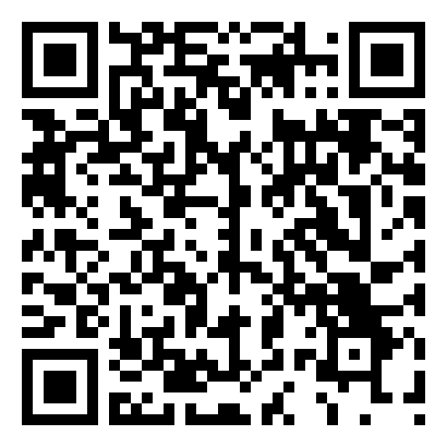 移动端二维码 - 东方明珠 新装修 新房出租 大大滴好啊 - 商丘分类信息 - 商丘28生活网 sq.28life.com