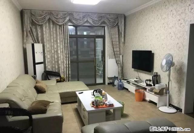 信质桂圆豪华装修,家具家电齐全,有暖气,拎包入住! - 房屋出租 - 房屋租售 - 商丘分类信息 - 商丘28生活网 sq.28life.com