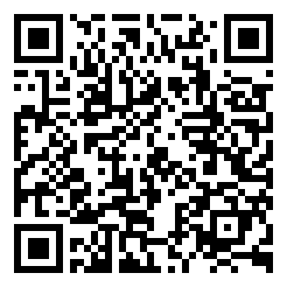 移动端二维码 - 信质桂圆豪华装修，家具家电齐全，有暖气，拎包入住！ - 商丘分类信息 - 商丘28生活网 sq.28life.com