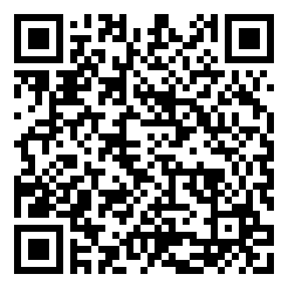 移动端二维码 - 帝和左岸香颂 高档小区 全新装修 家具家电齐全 随时看房 - 商丘分类信息 - 商丘28生活网 sq.28life.com