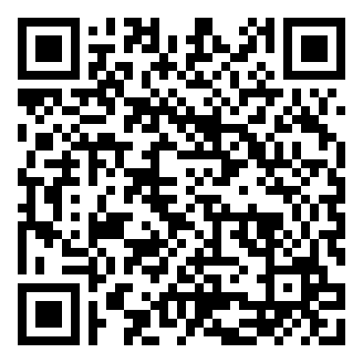 移动端二维码 - 柏林春天 精装1室 电梯双气 厅室分离 落地窗 随时看 - 商丘分类信息 - 商丘28生活网 sq.28life.com
