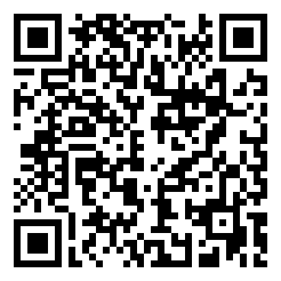 移动端二维码 - 急租 {文苑国际精装两室新房}，随时看房 - 商丘分类信息 - 商丘28生活网 sq.28life.com