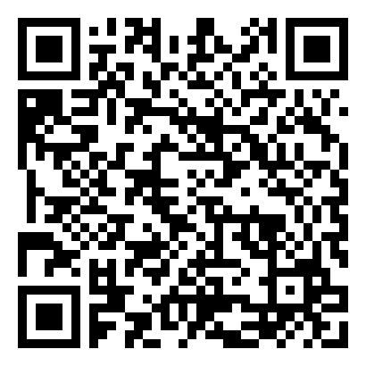 移动端二维码 - 急租 {时代城三室新房}，随时看房 - 商丘分类信息 - 商丘28生活网 sq.28life.com