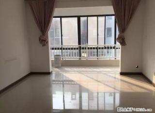 南京路上东一品精装大三室 南北通透 双气楼层好采光好随时看房 - 商丘28生活网 sq.28life.com
