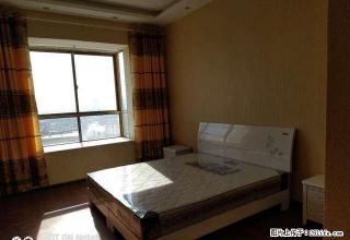 整租丨怡和新天地，精装一室，家具家电齐全，可随时看房子！ - 商丘28生活网 sq.28life.com