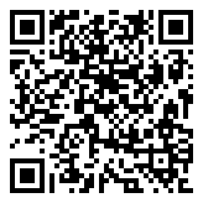 移动端二维码 - 整租丨铂悦公寓，精装两室，家具家电齐全，可随时看房子！ - 商丘分类信息 - 商丘28生活网 sq.28life.com
