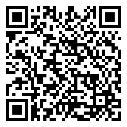 移动端二维码 - 整租丨怡和新天地，精装一室，家具家电齐全，可随时看房子！ - 商丘分类信息 - 商丘28生活网 sq.28life.com