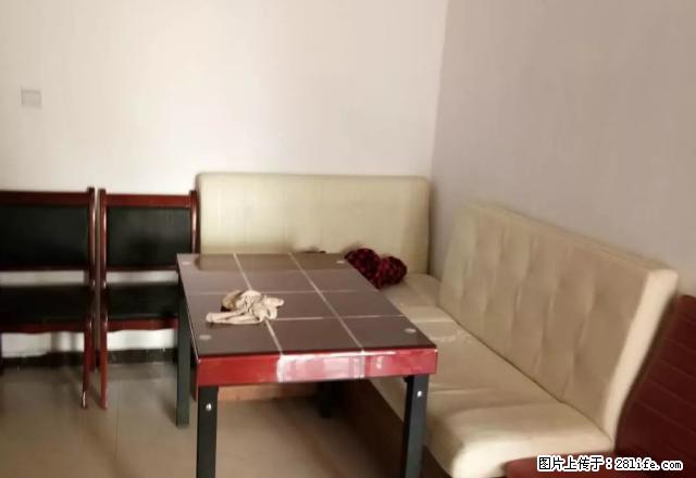 奥林馨园,两室两厅一卫。小区干净,出行方便 - 房屋出租 - 房屋租售 - 商丘分类信息 - 商丘28生活网 sq.28life.com