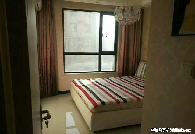 盛大世纪名城 精装修 三室两厅 领包及住 - 房屋出租 - 房屋租售 - 商丘分类信息 - 商丘28生活网 sq.28life.com