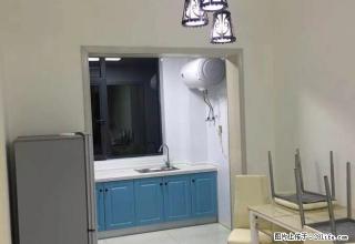 十八城旁 惠馨小区 三室两厅 精装修 拎包即住 家具电器齐全 - 商丘28生活网 sq.28life.com