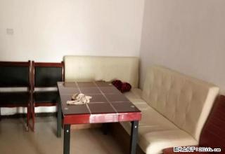 奥林馨园，两室两厅一卫。小区干净，出行方便 - 商丘28生活网 sq.28life.com