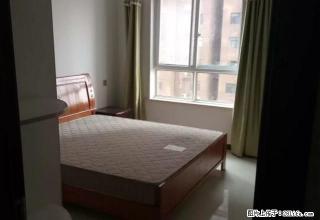 急租 急租 急租 一高旁 一高旁 家具电器齐全 领包 - 商丘28生活网 sq.28life.com