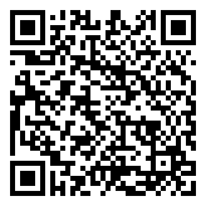 移动端二维码 - 急租 急租 急租 一高旁 一高旁 家具电器齐全 领包 - 商丘分类信息 - 商丘28生活网 sq.28life.com