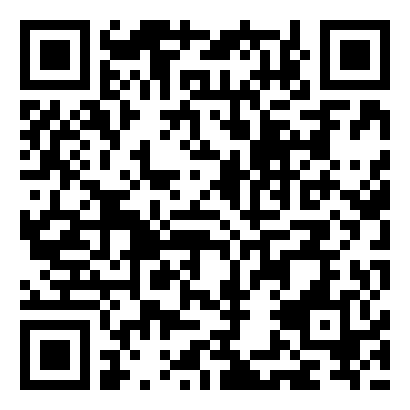 移动端二维码 - 十八城旁 惠馨小区 三室两厅 精装修 拎包即住 家具电器齐全 - 商丘分类信息 - 商丘28生活网 sq.28life.com