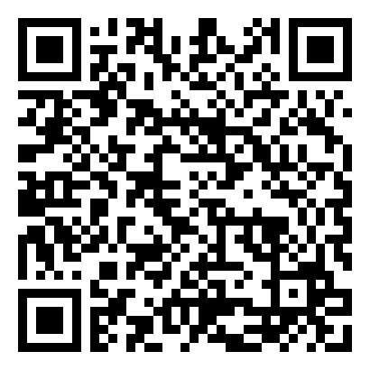 移动端二维码 - 奥林馨园，两室两厅一卫。小区干净，出行方便 - 商丘分类信息 - 商丘28生活网 sq.28life.com