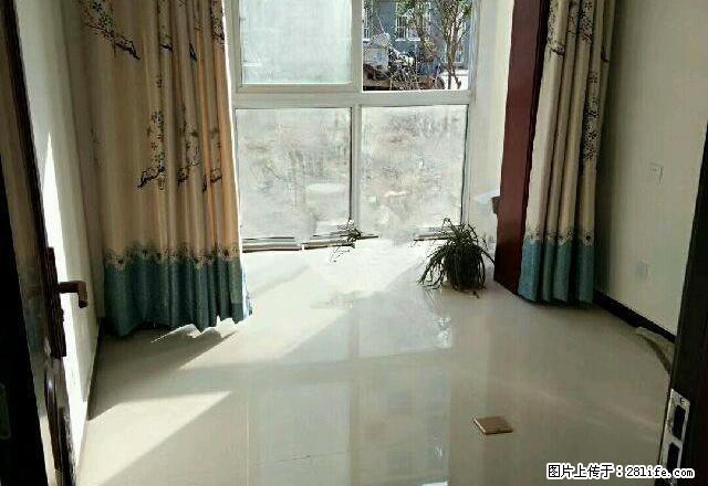 华夏游乐园旁 阏伯家园 精装2室 急租 - 房屋出租 - 房屋租售 - 商丘分类信息 - 商丘28生活网 sq.28life.com