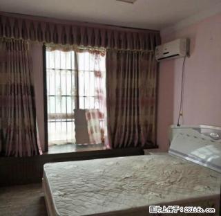 应天花园 精装三室急租 家具家电齐全 拎包入住 - 商丘28生活网 sq.28life.com
