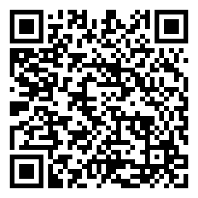 移动端二维码 - 华夏游乐园旁 阏伯家园 精装2室 急租 - 商丘分类信息 - 商丘28生活网 sq.28life.com