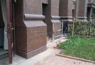 帝和左岸香颂 精装3室 1楼带院 家具家电齐全拎包入住 - 商丘28生活网 sq.28life.com