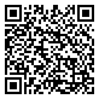 移动端二维码 - 海亚金域湾东苑二层 精装2室 暖气已开通 拎包入住 随时看房 - 商丘分类信息 - 商丘28生活网 sq.28life.com