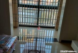 精装修 领包入住 精装修 领包入住 - 商丘28生活网 sq.28life.com