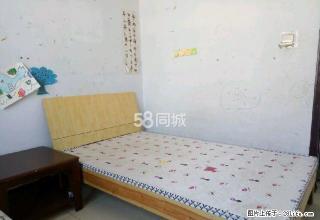 精装修 ,家电齐全,拎包入住 - 商丘28生活网 sq.28life.com