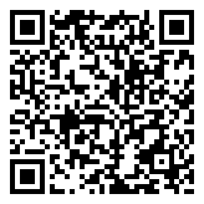 移动端二维码 - 精装修 领包入住 精装修 领包入住 - 商丘分类信息 - 商丘28生活网 sq.28life.com