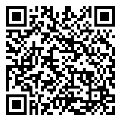移动端二维码 - 南关医院附近 房屋出租 - 商丘分类信息 - 商丘28生活网 sq.28life.com