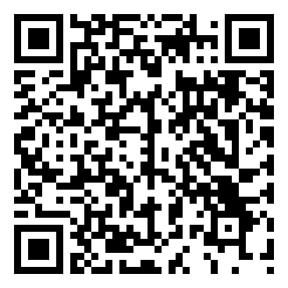 移动端二维码 - 精装修 领包入住 精装修 领包入住 - 商丘分类信息 - 商丘28生活网 sq.28life.com