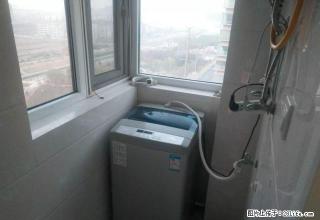 上海城市花园 3室2厅2卫 南北通透 家电家具齐全 拎包即住 - 商丘28生活网 sq.28life.com